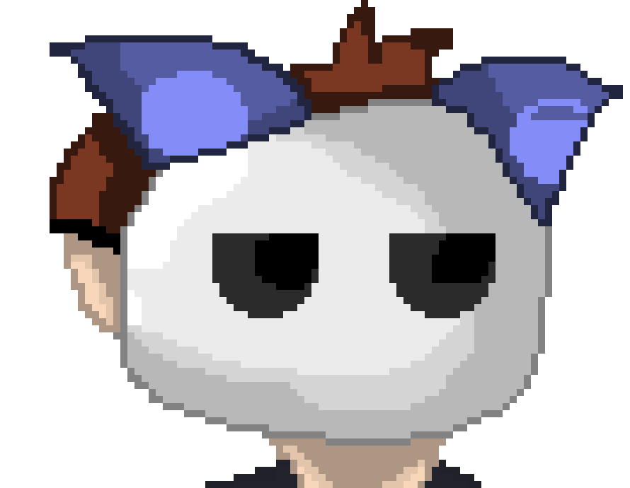 [3fcaee]  ...............  -Tom