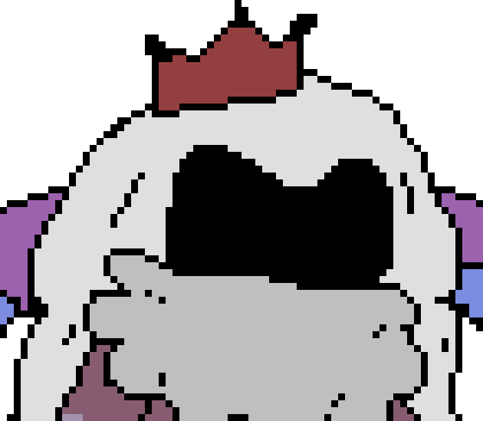 [a2471d] *she closes her eyes. a faint light can be seen from her face* ...Now, to take care of these three...