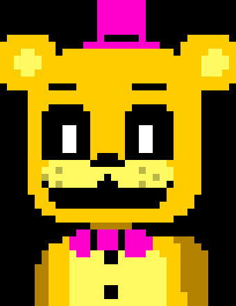 [d14112] ok sis. - Oliver