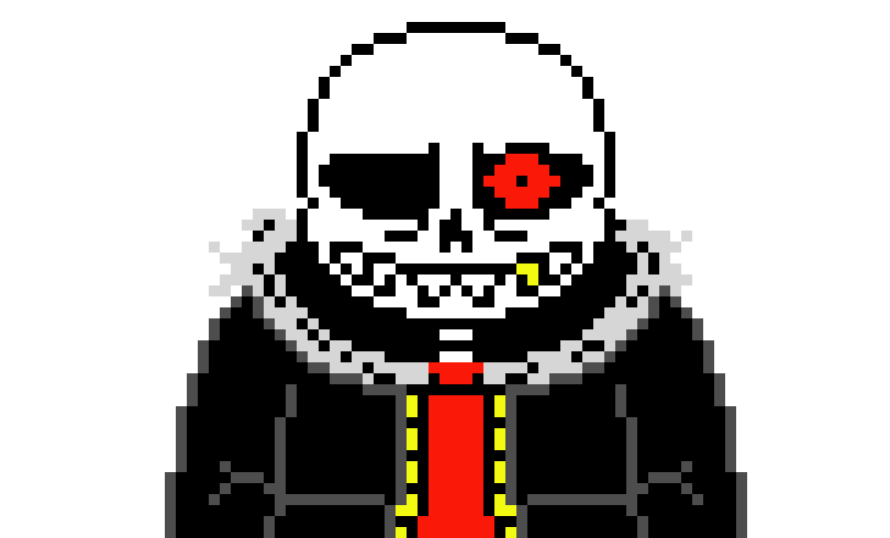 [4fbda4] hey i'm serious... edgy people can be serious to...-fell sans