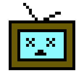 [3a33bd] Whats this talk about killing I don't want to kill anyone-Speck