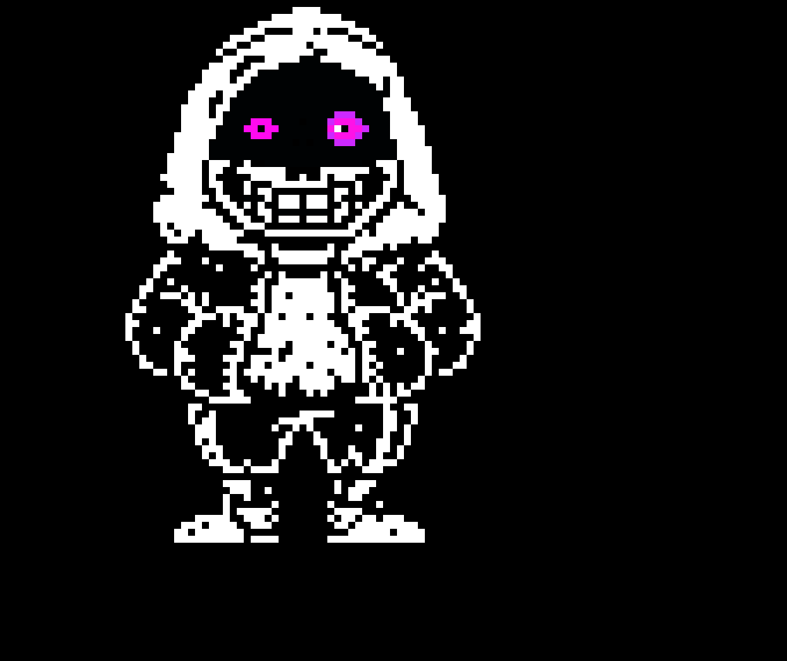 [acbc50] decided to edit this -Bud