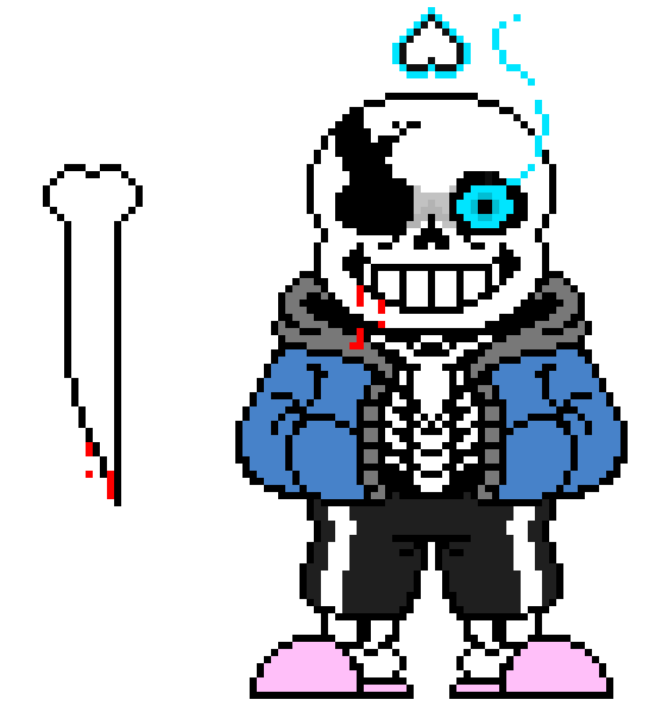 [e4603d] sup PAM, question: what do you think of this? -Yazzo