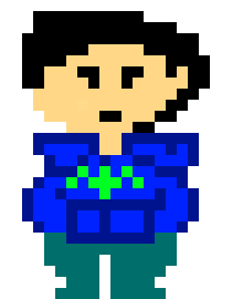 [7a0a81] *gets kicked.* ow, my minecraft ass.