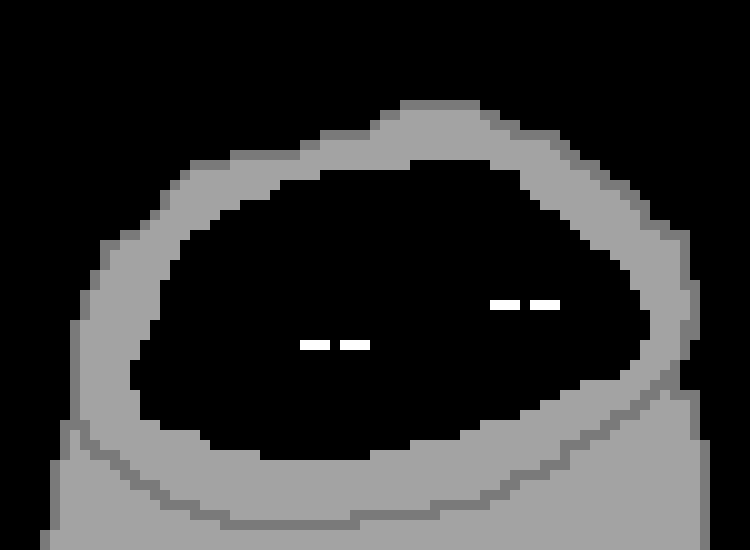 [775576] im waiting for something to happen :knife