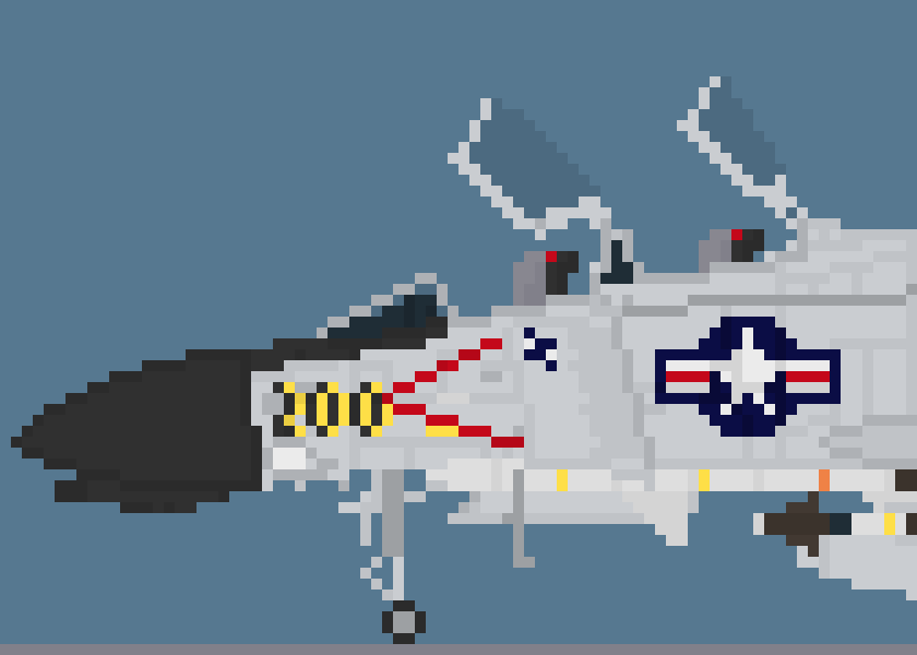 [d10697] Hop in, Syl!!!!!!