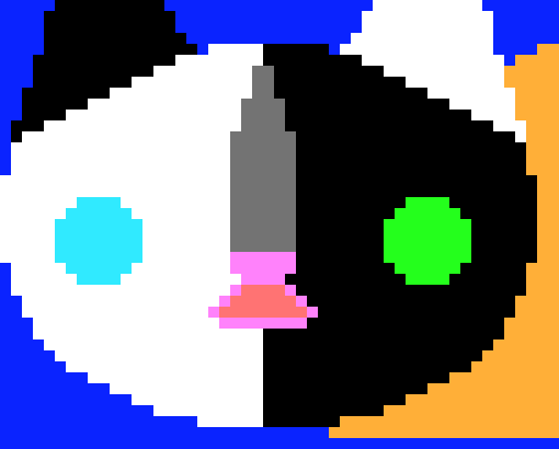 [6cf85f] meow . (desc) -lil bred lof 