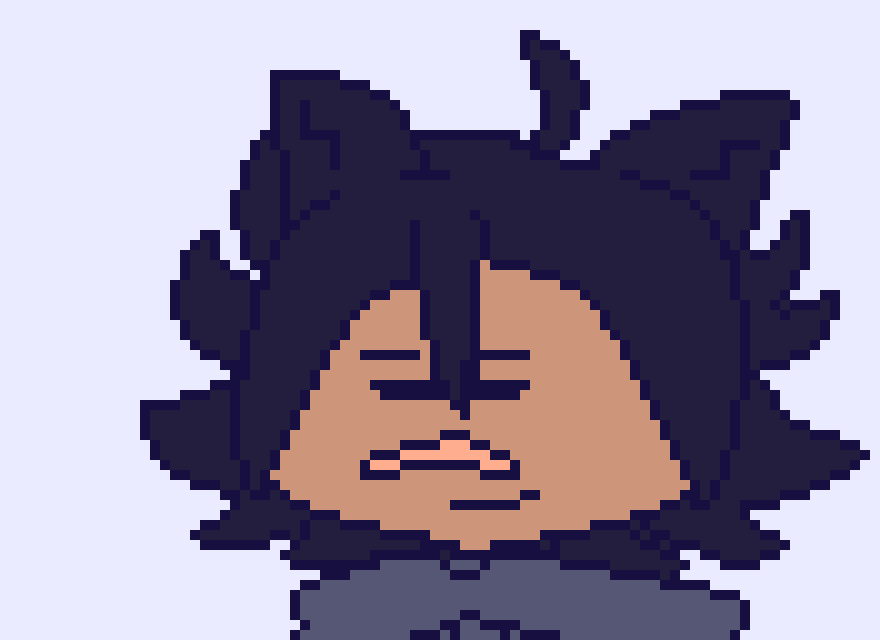 [0b51d0] But I do have to put my Chromebook on the charger, so imma head out. YEET-