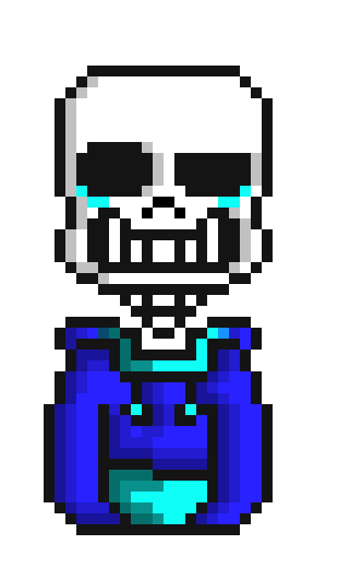 [4cb6bc] Hows everyone doing? -Jordan