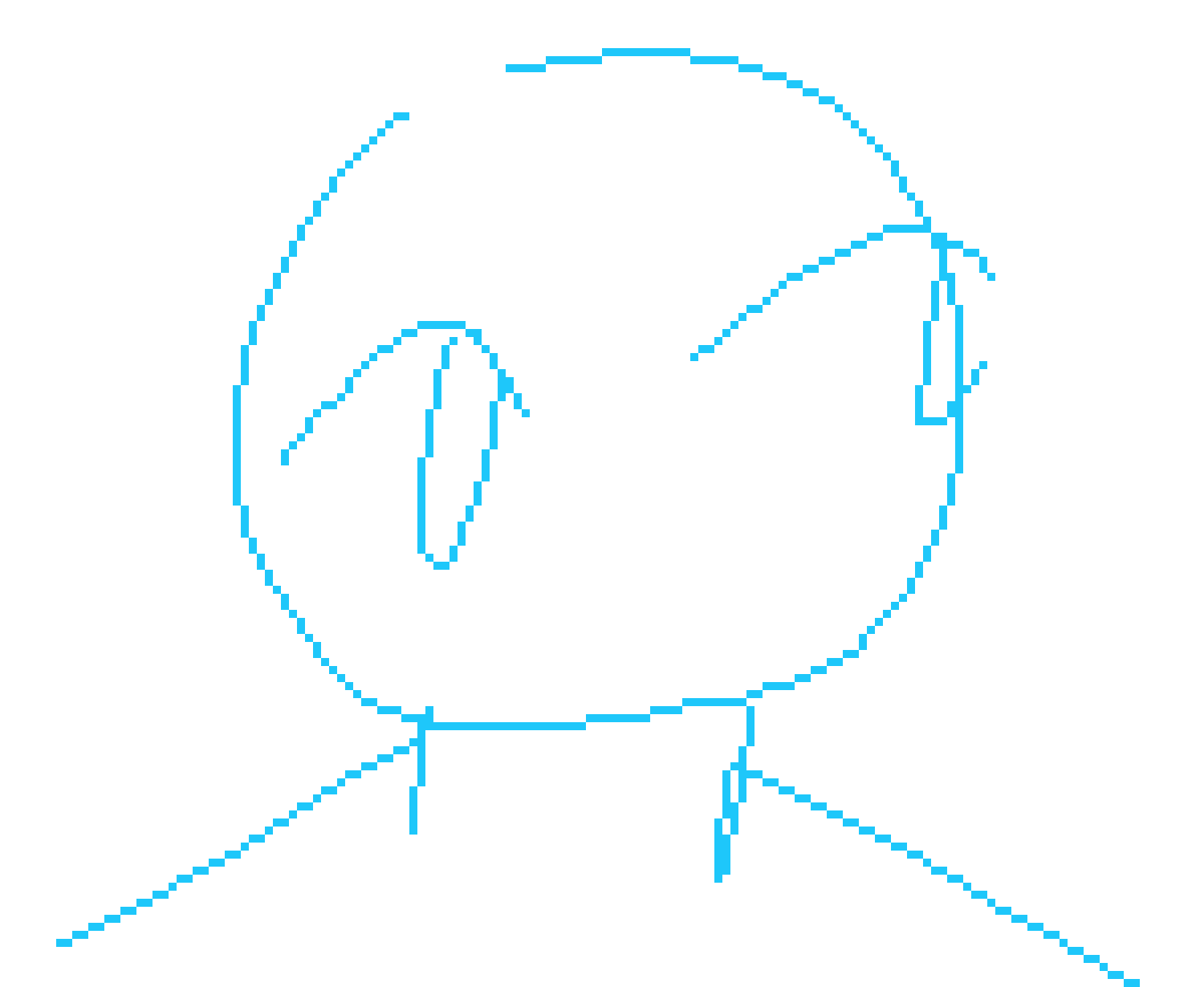 [14d431] I would suggest working on controlling your reaction to people's behaviors and managing your emotions, as well as recognizing whenever intrusive thoughts occur.