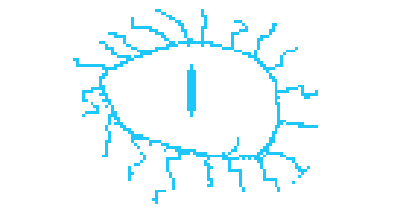 [5e6288] Underfell Derp:...sup wobot