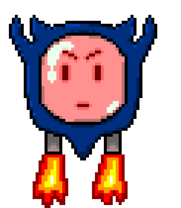 [5b2f3e] bored.... -cv