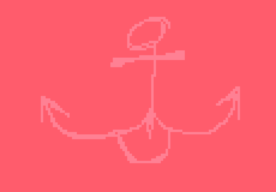 [1b8f22] it's lowkey just built like that