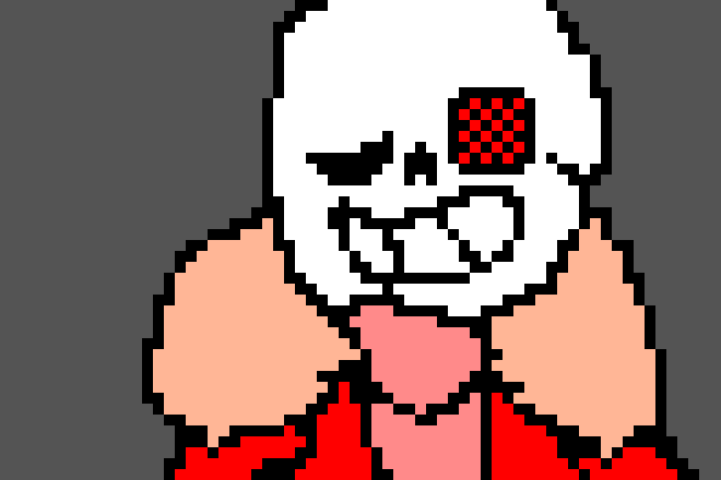 [53a360] Ignoring me = Spam