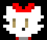 [63ceb7] Atari, calm down... Take some deep breaths...