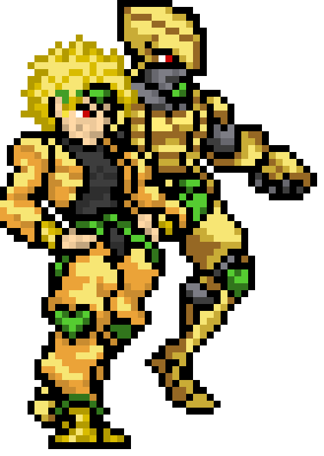 [4076f0] ... -DIO (cleetus)