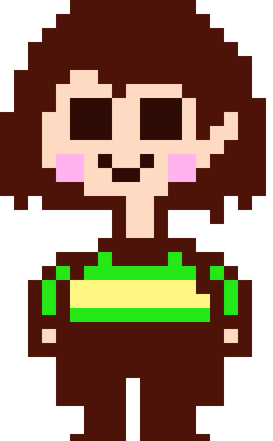 [ac28da] (slashes pap again)