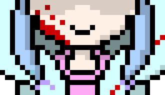 [5b2f3e] -an ice sword is to their neck-