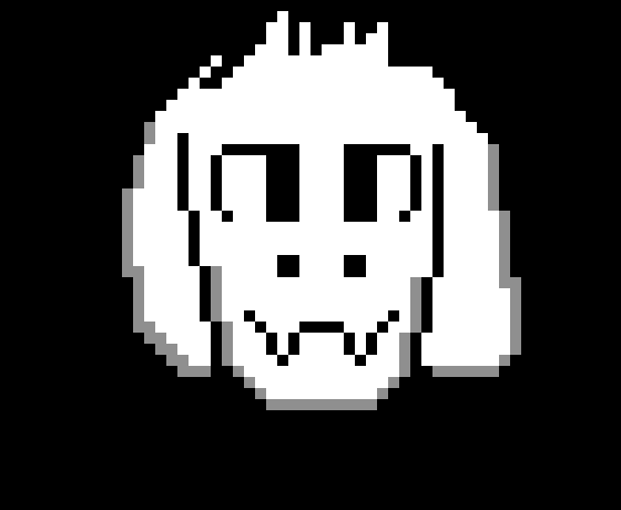 [a82578] (here warrior)-ComicSanz