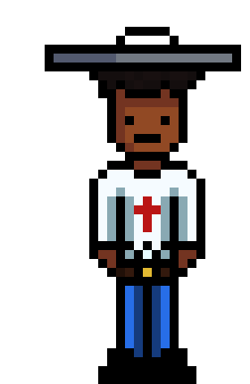 [8e9501] Oh ye btw guys I have a cold. 