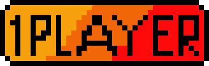 [070592] 1player_btn