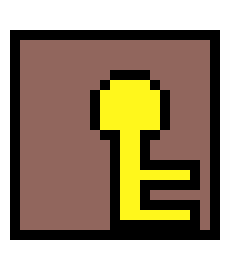 [9664c4] Trapdoor_Unlocked