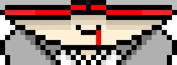 [5b2f3e] ???: heh.... what a waste.