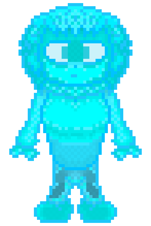 [965131] Hey guys... -Anauxieus