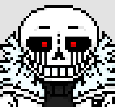 [fedf74] save and im bored