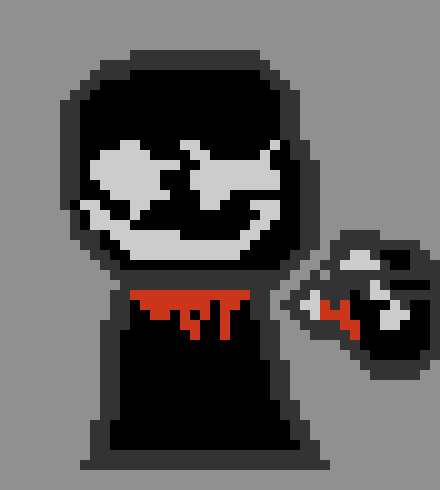 [1238d9] THE HOLY TRINITY. Also, r/Literally1984 exists - https://www.reddit.com/r/Literally1984 [lss]