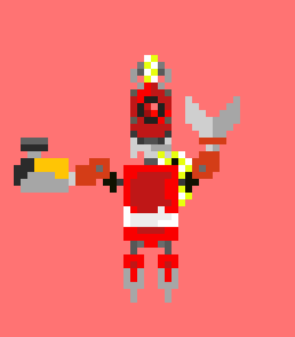 [792f74] I will be right back, gotta go! - Ben