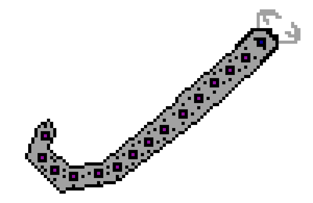 [5101cd] Now I can control time and space!