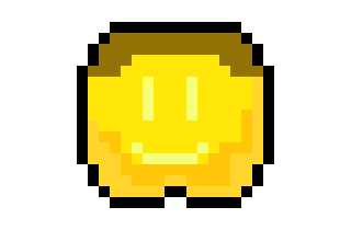 [2c98e7] cloudthunder