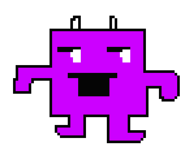 [1aabf0] the wazawski behind the slaughter