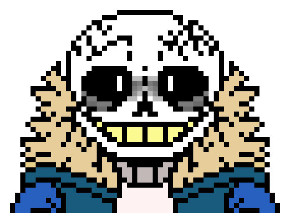 [ebf0c4] *comes across a screaming tree...... wait thats not a screaming tree theres a guy up there*   *hits the tree with a bone*