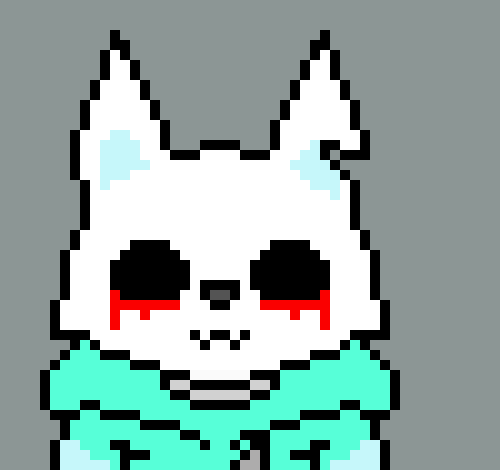 [5b2f3e] do humanoid pumpkins have hearts?   