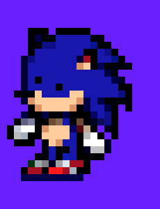 [91d841] Autumn-Good Overworld Sprites Terrie,Also here ye go Leb,the desc of death