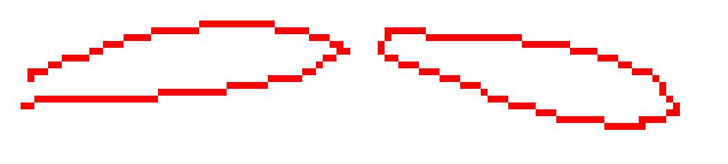 [ff7207] Well fuck you too then, also its "just fucking kill yourself at this point" Insult with normal sentences.