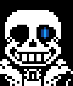 [935f7c] i dont care