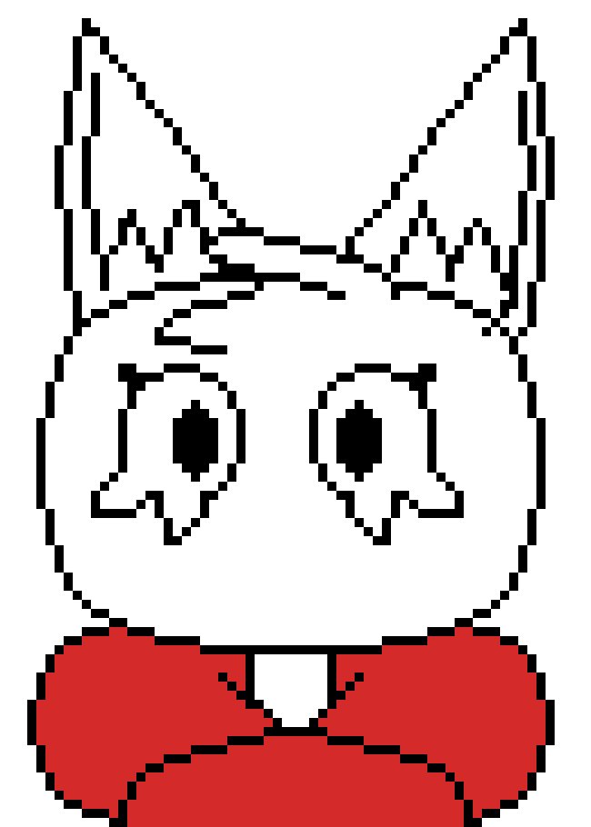 [0b51d0] Well, this is coming along nicely-