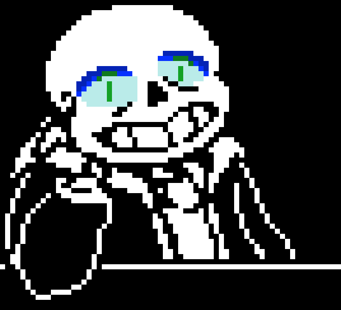 [63ceb7] WElll sorrryyyyyy..... But that`s what I`m used to!