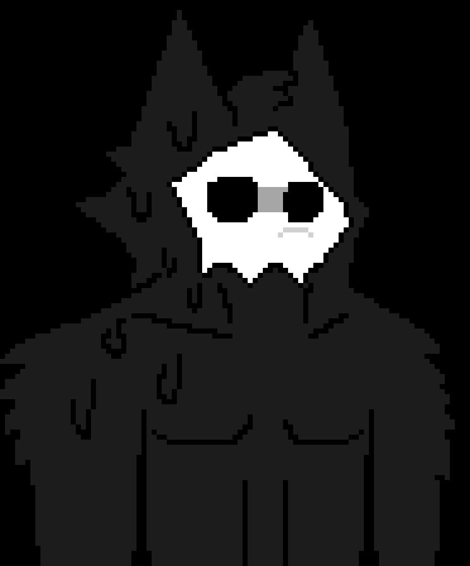 [48193a] ((Go ahead Kat lol)) *twitching a little* -Jacob ((John