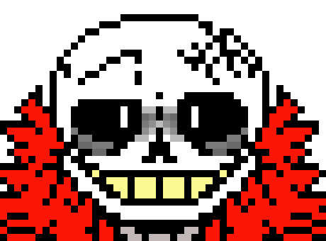 [ebf0c4] do you know? and how is it that you know me?