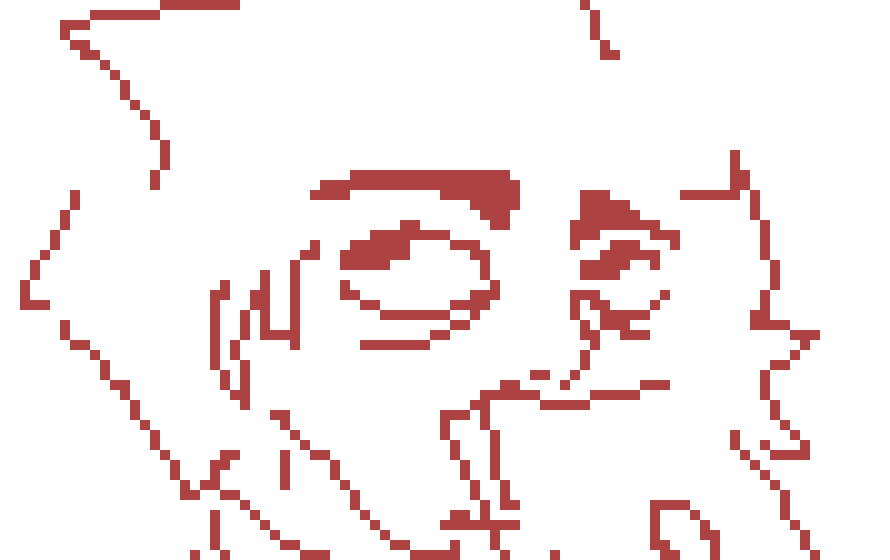 [5a7b69] Yes its bothering me so much vro