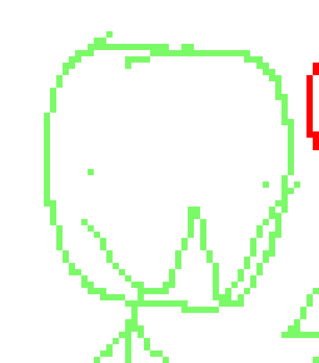 [da6db0] Like definitely much worse people 