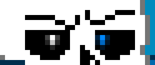 [efd013] (Yeah,i don't think he's on,but i don't think you could use it,it is HIS oc)-Ro