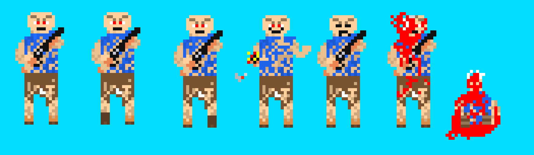 [93d1fc] Demons:Player resave