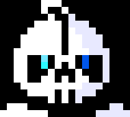 [eb5e3f] no no you didnt