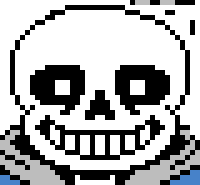 [a82578] cool lets hangout at youre house then..-ComicSanz