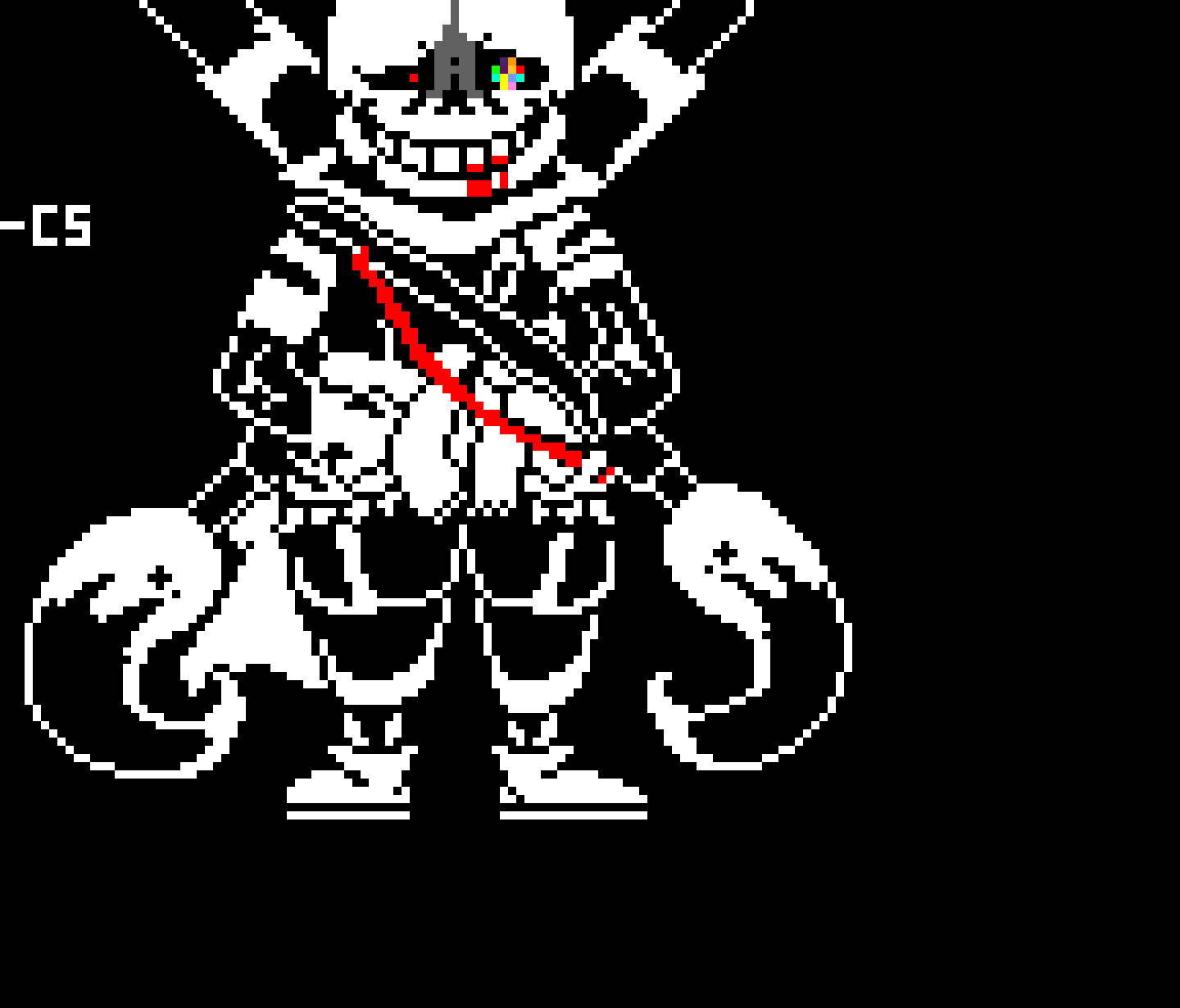 [6d923a] i heard dat this was free to take may i use it